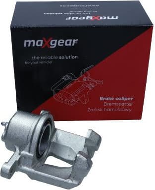 Brake Caliper 82-1182