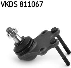 Ball Joint VKDS 811067
