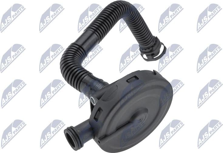 Valve, crankcase ventilation EPCV-VW-015 - image 2