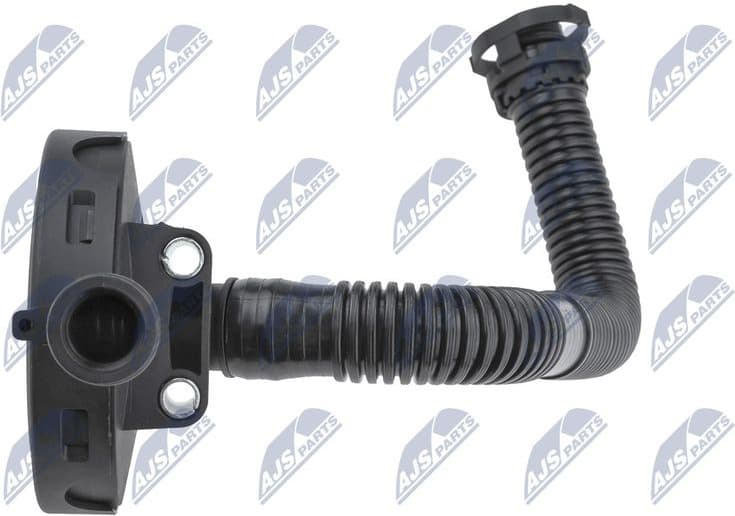 Valve, crankcase ventilation EPCV-VW-015 - image 4