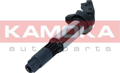 Ignition Coil 7120173 - image 2