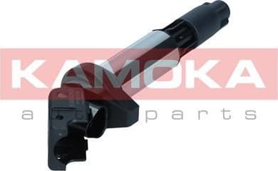Ignition Coil 7120173 - image 4