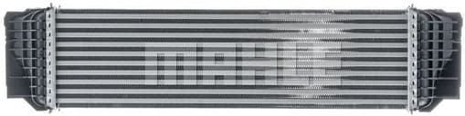 Charge Air Cooler BEHR *** PREMIUM LINE *** CI 183 000P - image 3