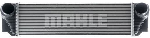 Charge Air Cooler BEHR *** PREMIUM LINE *** CI 183 000P - image 5