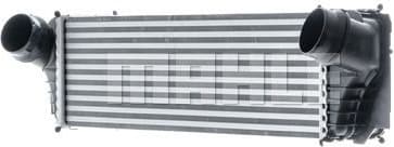 Charge Air Cooler BEHR *** PREMIUM LINE *** CI 183 000P - image 6