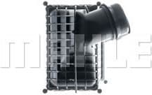 Charge Air Cooler BEHR *** PREMIUM LINE *** CI 183 000P - image 8