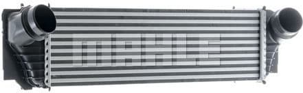 Charge Air Cooler BEHR *** PREMIUM LINE *** CI 183 000P - image 9