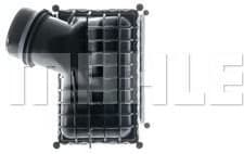 Charge Air Cooler BEHR *** PREMIUM LINE *** CI 183 000P - image 10