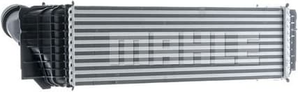 Charge Air Cooler BEHR *** PREMIUM LINE *** CI 183 000P - image 11