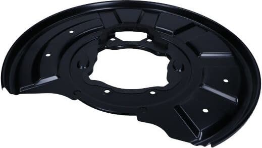 Splash Guard, brake disc 19-4366 - image 2