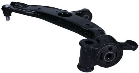 Control/Trailing Arm, wheel suspension 72-5300 - image 2