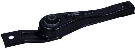 Holder, engine mounting system 40-0601