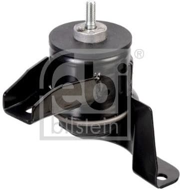 Mounting, engine 176406 - image 2