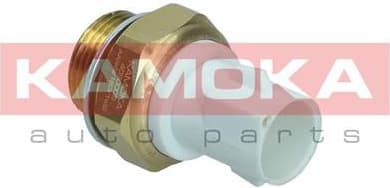 Temperature Switch, radiator fan 4090009 - image 2