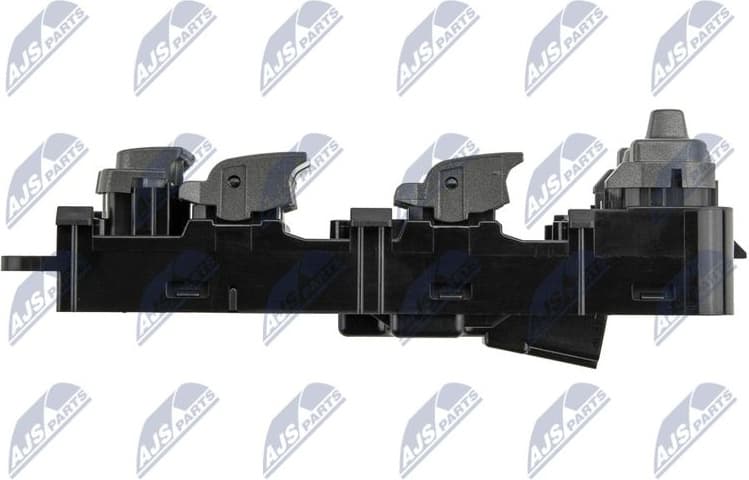Switch, window regulator EWS-LR-005 - image 4
