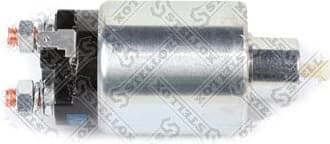 Solenoid Switch, starter 06-85170-SX