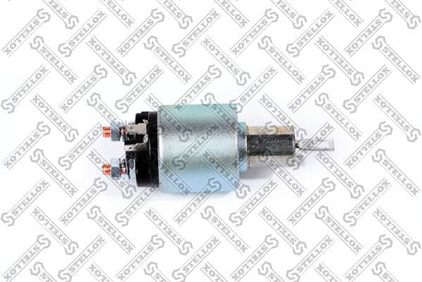 Solenoid Switch, starter 06-85161-SX