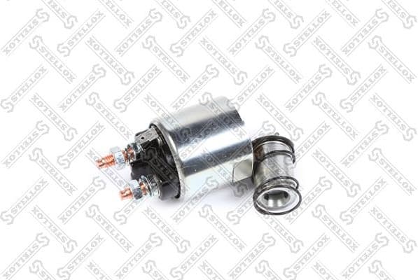 Solenoid Switch, starter 06-85167-SX