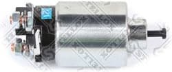 Solenoid Switch, starter 06-85173-SX