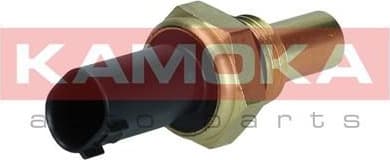 Sensor, coolant temperature 4080074 - image 3