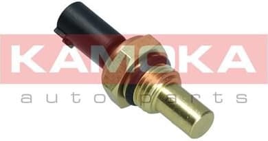 Sensor, coolant temperature 4080074 - image 4