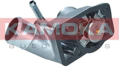 Thermostat, coolant 7710153