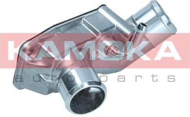 Thermostat, coolant 7710153 - image 3