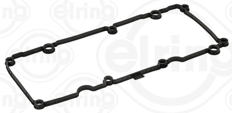 Gasket valve cover 589.570 - image 2