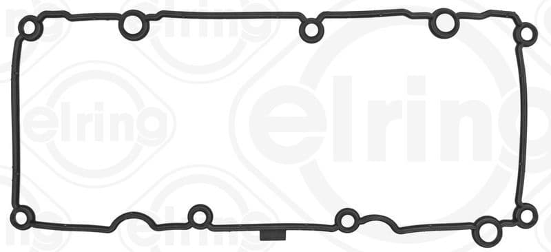 Gasket valve cover 589.570 - image 3