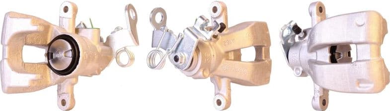 Brake Caliper 4264610