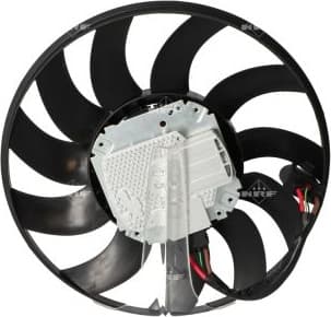Fan, engine cooling 47930 - image 3