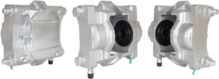 Brake Caliper 4260800