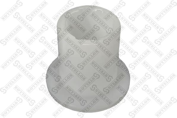 Bush, driver cab suspension 84-12567-SX