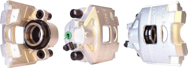 Brake Caliper 3297010