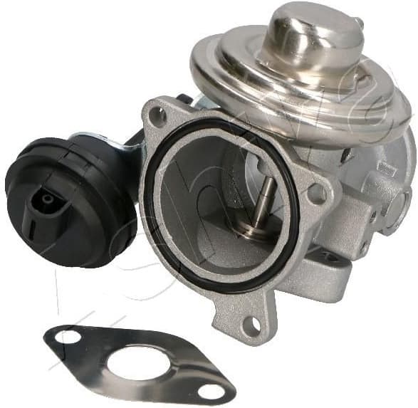 EGR Valve 150-00-0921