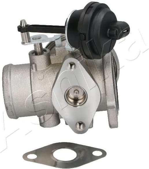 EGR Valve 150-00-0921 - image 4