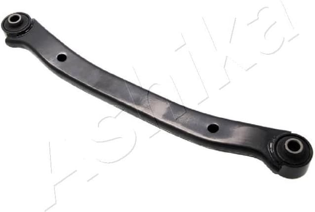 Control/Trailing Arm, wheel suspension 72-0H-H81