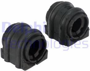 Bushing, stabiliser bar TD1272W