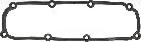 Gasket, cylinder head cover 71-10492-00