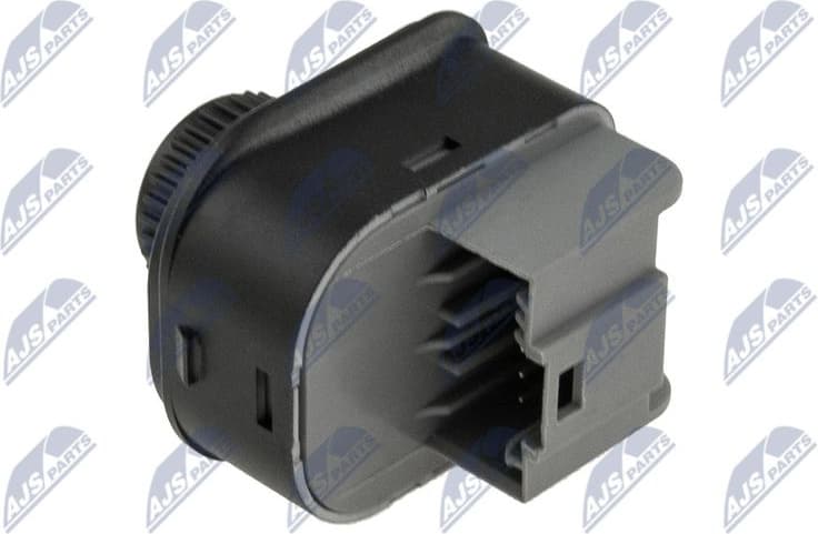 Switch, exterior mirror adjustment EWS-SK-024 - image 2