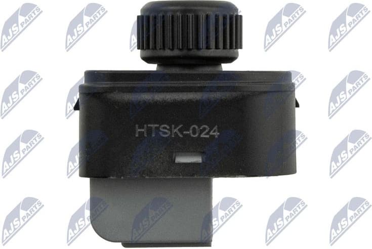 Switch, exterior mirror adjustment EWS-SK-024 - image 4