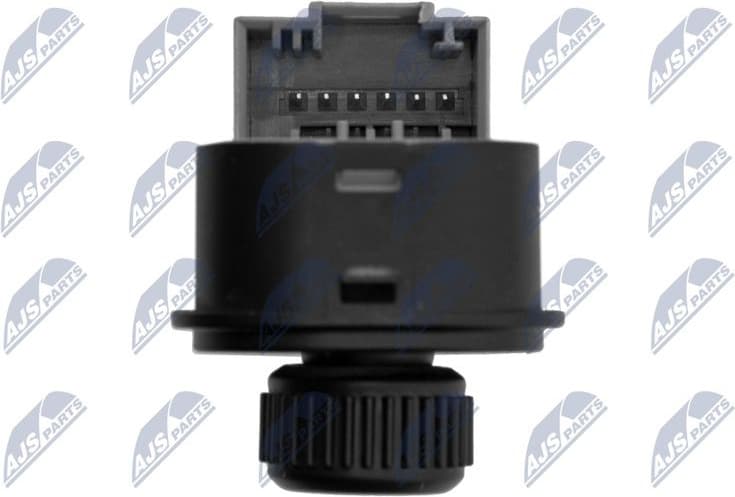 Switch, exterior mirror adjustment EWS-SK-024 - image 5