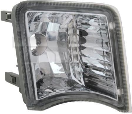 Direction Indicator 12-5270-01-9