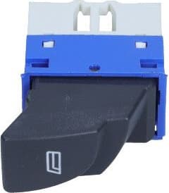 Switch, window regulator 50-0549