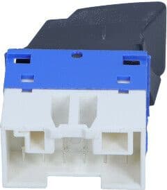 Switch, window regulator 50-0549 - image 2