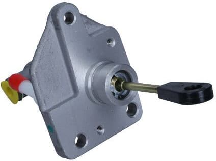 Master Cylinder, clutch 46-0117