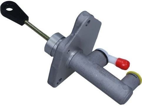 Master Cylinder, clutch 46-0117 - image 2