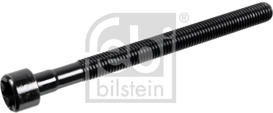 Cylinder Head Bolt Set 178284