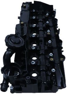 Cylinder Head Cover 28-0885