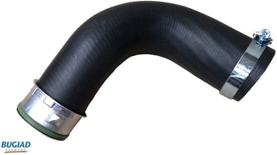 Charge Air Hose 81883